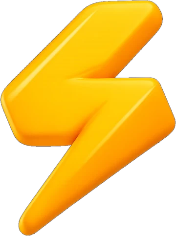 VOLTRUST
